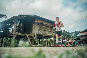 BIB: 
                            <button type="button" onclick="openModal(25928363)" class="btn btn-primary btn-sm float-right btn-popup" data-toggle="modal" data-target=".modal-high-quality">
                        <i class="fas fa-shopping-cart"></i> Add to Cart
                    </button>
                                            <button type="button" onclick="isThisMe(25928363, true)" class="btn btn-success btn-sm float-right btn-popup btn-isme hidden" data-toggle="tooltip" data-placement="bottom" title="นี่คือรูปของคุณใช่ไหม คลิกที่นี่เพื่อเอาเข้าอัลบั้ม">
                        <i class="fas fa-plus"></i> Add to album
                    </button>
                    <button type="button" onclick="isThisMe(25928363, false)" class="btn btn-warning btn-sm float-right btn-popup btn-isnotme hidden">
                        <i class="fas fa-ban"></i> Remove from album
                    </button>